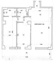 PIPERA | IANCU NICOLAE | 3 camere | 116 mp | Parcare | Gr... 