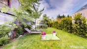 PIPERA | IANCU NICOLAE | 3 camere | 116 mp | Parcare | Gr... 