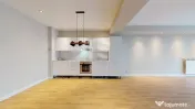 PIPERA | IANCU NICOLAE | 3 camere | 116 mp | Parcare | Gr... 