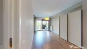 PIPERA | IANCU NICOLAE | 3 camere | 116 mp | Parcare | Gr... 