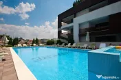 PIPERA | IANCU NICOLAE | 3 camere | 116 mp | Parcare | Gr... 