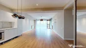 PIPERA | IANCU NICOLAE | 3 camere | 116 mp | Parcare | Gr... 