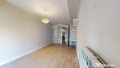 PIPERA | IANCU NICOLAE | 3 camere | 116 mp | Parcare | Gr... 