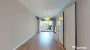 PIPERA | IANCU NICOLAE | 3 camere | 116 mp | Parcare | Gr... 