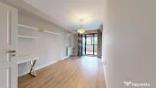 PIPERA | IANCU NICOLAE | 3 camere | 116 mp | Parcare | Gr... 