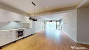 PIPERA | IANCU NICOLAE | 3 camere | 116 mp | Parcare | Gr... 