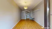 PIPERA | IANCU NICOLAE | 3 camere | 116 mp | Parcare | Gr... 