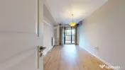 PIPERA | IANCU NICOLAE | 3 camere | 116 mp | Parcare | Gr... 