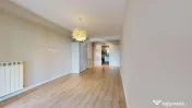 PIPERA | IANCU NICOLAE | 3 camere | 116 mp | Parcare | Gr... 