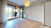PIPERA | IANCU NICOLAE | 3 camere | 116 mp | Parcare | Gr... 