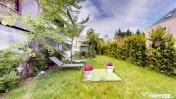 PIPERA | IANCU NICOLAE | 3 camere | 116 mp | Parcare | Gr... 
