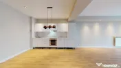 PIPERA | IANCU NICOLAE | 3 camere | 116 mp | Parcare | Gr... 
