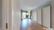 PIPERA | IANCU NICOLAE | 3 camere | 116 mp | Parcare | Gr... 
