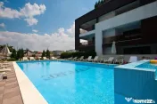 PIPERA | IANCU NICOLAE | 3 camere | 116 mp | Parcare | Gr... 