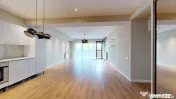 PIPERA | IANCU NICOLAE | 3 camere | 116 mp | Parcare | Gr... 