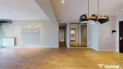 PIPERA | IANCU NICOLAE | 3 camere | 116 mp | Parcare | Gr... 