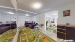 CHITILA-Bucurestii Noi | Casa 95 mp | Teren 260 mp| 15 mi...