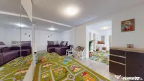 CHITILA-Bucurestii Noi | Casa 95 mp | Teren 260 mp| 15 mi...