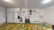 CHITILA-Bucurestii Noi | Casa 95 mp | Teren 260 mp| 15 mi...