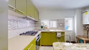 CHITILA-Bucurestii Noi | Casa 95 mp | Teren 260 mp| 15 mi...