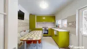 CHITILA-Bucurestii Noi | Casa 95 mp | Teren 260 mp| 15 mi...