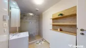 CHITILA-Bucurestii Noi | Casa 95 mp | Teren 260 mp| 15 mi...