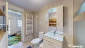 CHITILA-Bucurestii Noi | Casa 95 mp | Teren 260 mp| 15 mi...