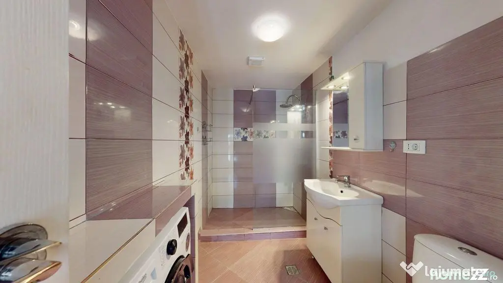 CHITILA-Bucurestii Noi | Casa 95 mp | Teren 260 mp| 15 mi...