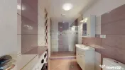 CHITILA-Bucurestii Noi | Casa 95 mp | Teren 260 mp| 15 mi...