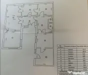 CHITILA-Bucurestii Noi | Casa 95 mp | Teren 260 mp| 15 mi...