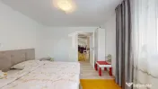 CHITILA-Bucurestii Noi | Casa 95 mp | Teren 260 mp| 15 mi... 