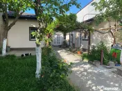 CHITILA-Bucurestii Noi | Casa 95 mp | Teren 260 mp| 15 mi...