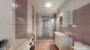 CHITILA-Bucurestii Noi | Casa 95 mp | Teren 260 mp| 15 mi... 