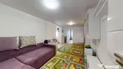 CHITILA-Bucurestii Noi | Casa 95 mp | Teren 260 mp| 15 mi...