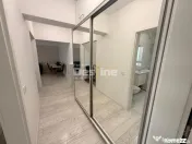 Apartament 2 camere - Kaufland Pacurari - Chirie 