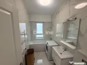 Apartament 2 camere - Kaufland Pacurari - Chirie 