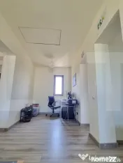 Casa Individuala Mosnita Noua teren 600mp 