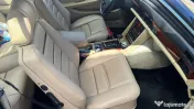 Mercedes Benz 500 SEC 