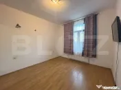 Sediu Firmă/Spațiu 236mp | Teren 602mp | Dumbrăvița-Cora 