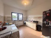 Sediu Firmă/Spațiu 236mp | Teren 602mp | Dumbrăvița-Cora 