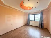 Sediu Firmă/Spațiu 236mp | Teren 602mp | Dumbrăvița-Cora 
