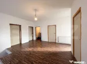 Sediu Firmă/Spațiu 236mp | Teren 602mp | Dumbrăvița-Cora 