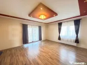 Sediu Firmă/Spațiu 236mp | Teren 602mp | Dumbrăvița-Cora 