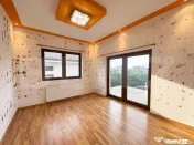 Sediu Firmă/Spațiu 236mp | Teren 602mp | Dumbrăvița-Cora 