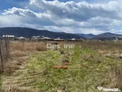 Teren de vanzare Dumbrava Rosie 20.000 Euro 900mp 