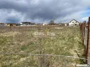 Teren de vanzare Dumbrava Rosie 20.000 Euro 900mp 