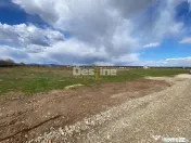 Teren de vanzare Dumbrava Rosie 20.000 Euro 900mp 