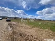 Teren de vanzare Dumbrava Rosie 20.000 Euro 900mp 