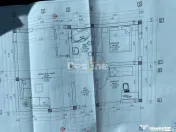 Teren de vanzare Dumbrava Rosie 20.000 Euro 900mp 