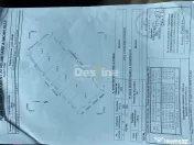 Teren de vanzare Dumbrava Rosie 20.000 Euro 900mp 